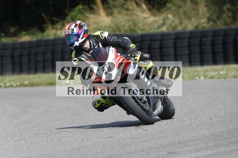 Archiv-2025/29 21.06.2025 PROMAX ADR/Gruppe gruen/56